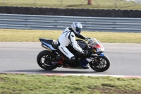 Motorcycle-action-photographs;Trackday-digital-images;event-digital-images;eventdigitalimages;no-limits-trackday;peter-wileman-photography;snetterton;snetterton-circuit-norfolk;snetterton-photographs;trackday;trackday-photos