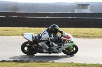 Motorcycle-action-photographs;Trackday-digital-images;event-digital-images;eventdigitalimages;no-limits-trackday;peter-wileman-photography;snetterton;snetterton-circuit-norfolk;snetterton-photographs;trackday;trackday-photos