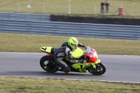 Motorcycle-action-photographs;Trackday-digital-images;event-digital-images;eventdigitalimages;no-limits-trackday;peter-wileman-photography;snetterton;snetterton-circuit-norfolk;snetterton-photographs;trackday;trackday-photos