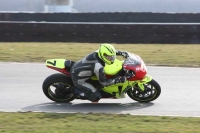 Motorcycle-action-photographs;Trackday-digital-images;event-digital-images;eventdigitalimages;no-limits-trackday;peter-wileman-photography;snetterton;snetterton-circuit-norfolk;snetterton-photographs;trackday;trackday-photos