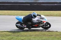 Motorcycle-action-photographs;Trackday-digital-images;event-digital-images;eventdigitalimages;no-limits-trackday;peter-wileman-photography;snetterton;snetterton-circuit-norfolk;snetterton-photographs;trackday;trackday-photos