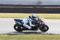 Motorcycle-action-photographs;Trackday-digital-images;event-digital-images;eventdigitalimages;no-limits-trackday;peter-wileman-photography;snetterton;snetterton-circuit-norfolk;snetterton-photographs;trackday;trackday-photos