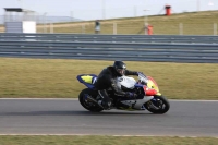 Motorcycle-action-photographs;Trackday-digital-images;event-digital-images;eventdigitalimages;no-limits-trackday;peter-wileman-photography;snetterton;snetterton-circuit-norfolk;snetterton-photographs;trackday;trackday-photos