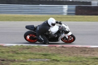 Motorcycle-action-photographs;Trackday-digital-images;event-digital-images;eventdigitalimages;no-limits-trackday;peter-wileman-photography;snetterton;snetterton-circuit-norfolk;snetterton-photographs;trackday;trackday-photos