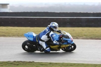 Motorcycle-action-photographs;Trackday-digital-images;event-digital-images;eventdigitalimages;no-limits-trackday;peter-wileman-photography;snetterton;snetterton-circuit-norfolk;snetterton-photographs;trackday;trackday-photos