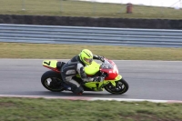 Motorcycle-action-photographs;Trackday-digital-images;event-digital-images;eventdigitalimages;no-limits-trackday;peter-wileman-photography;snetterton;snetterton-circuit-norfolk;snetterton-photographs;trackday;trackday-photos