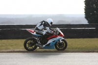 Motorcycle-action-photographs;Trackday-digital-images;event-digital-images;eventdigitalimages;no-limits-trackday;peter-wileman-photography;snetterton;snetterton-circuit-norfolk;snetterton-photographs;trackday;trackday-photos