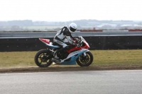 Motorcycle-action-photographs;Trackday-digital-images;event-digital-images;eventdigitalimages;no-limits-trackday;peter-wileman-photography;snetterton;snetterton-circuit-norfolk;snetterton-photographs;trackday;trackday-photos