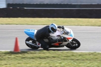 Motorcycle-action-photographs;Trackday-digital-images;event-digital-images;eventdigitalimages;no-limits-trackday;peter-wileman-photography;snetterton;snetterton-circuit-norfolk;snetterton-photographs;trackday;trackday-photos
