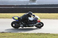 Motorcycle-action-photographs;Trackday-digital-images;event-digital-images;eventdigitalimages;no-limits-trackday;peter-wileman-photography;snetterton;snetterton-circuit-norfolk;snetterton-photographs;trackday;trackday-photos