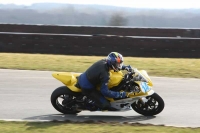 Motorcycle-action-photographs;Trackday-digital-images;event-digital-images;eventdigitalimages;no-limits-trackday;peter-wileman-photography;snetterton;snetterton-circuit-norfolk;snetterton-photographs;trackday;trackday-photos