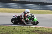 Motorcycle-action-photographs;Trackday-digital-images;event-digital-images;eventdigitalimages;no-limits-trackday;peter-wileman-photography;snetterton;snetterton-circuit-norfolk;snetterton-photographs;trackday;trackday-photos