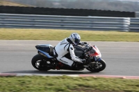 Motorcycle-action-photographs;Trackday-digital-images;event-digital-images;eventdigitalimages;no-limits-trackday;peter-wileman-photography;snetterton;snetterton-circuit-norfolk;snetterton-photographs;trackday;trackday-photos