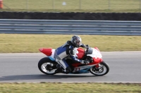 Motorcycle-action-photographs;Trackday-digital-images;event-digital-images;eventdigitalimages;no-limits-trackday;peter-wileman-photography;snetterton;snetterton-circuit-norfolk;snetterton-photographs;trackday;trackday-photos