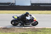 Motorcycle-action-photographs;Trackday-digital-images;event-digital-images;eventdigitalimages;no-limits-trackday;peter-wileman-photography;snetterton;snetterton-circuit-norfolk;snetterton-photographs;trackday;trackday-photos