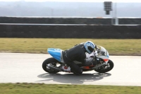 Motorcycle-action-photographs;Trackday-digital-images;event-digital-images;eventdigitalimages;no-limits-trackday;peter-wileman-photography;snetterton;snetterton-circuit-norfolk;snetterton-photographs;trackday;trackday-photos