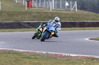 Motorcycle-action-photographs;Trackday-digital-images;event-digital-images;eventdigitalimages;no-limits-trackday;peter-wileman-photography;snetterton;snetterton-circuit-norfolk;snetterton-photographs;trackday;trackday-photos