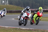 Motorcycle-action-photographs;Trackday-digital-images;event-digital-images;eventdigitalimages;no-limits-trackday;peter-wileman-photography;snetterton;snetterton-circuit-norfolk;snetterton-photographs;trackday;trackday-photos