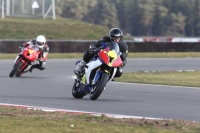 Motorcycle-action-photographs;Trackday-digital-images;event-digital-images;eventdigitalimages;no-limits-trackday;peter-wileman-photography;snetterton;snetterton-circuit-norfolk;snetterton-photographs;trackday;trackday-photos