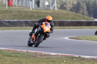 Motorcycle-action-photographs;Trackday-digital-images;event-digital-images;eventdigitalimages;no-limits-trackday;peter-wileman-photography;snetterton;snetterton-circuit-norfolk;snetterton-photographs;trackday;trackday-photos