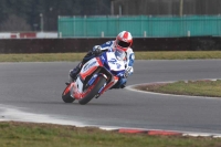 Motorcycle-action-photographs;Trackday-digital-images;event-digital-images;eventdigitalimages;no-limits-trackday;peter-wileman-photography;snetterton;snetterton-circuit-norfolk;snetterton-photographs;trackday;trackday-photos