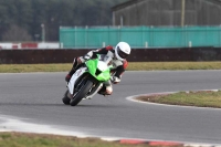 Motorcycle-action-photographs;Trackday-digital-images;event-digital-images;eventdigitalimages;no-limits-trackday;peter-wileman-photography;snetterton;snetterton-circuit-norfolk;snetterton-photographs;trackday;trackday-photos