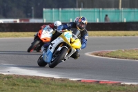 Motorcycle-action-photographs;Trackday-digital-images;event-digital-images;eventdigitalimages;no-limits-trackday;peter-wileman-photography;snetterton;snetterton-circuit-norfolk;snetterton-photographs;trackday;trackday-photos