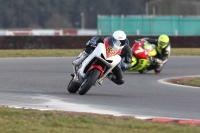 Motorcycle-action-photographs;Trackday-digital-images;event-digital-images;eventdigitalimages;no-limits-trackday;peter-wileman-photography;snetterton;snetterton-circuit-norfolk;snetterton-photographs;trackday;trackday-photos