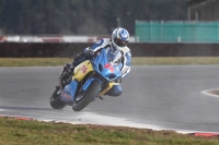 FAST MULTICOLOUR BIKES