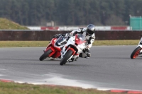 Motorcycle-action-photographs;Trackday-digital-images;event-digital-images;eventdigitalimages;no-limits-trackday;peter-wileman-photography;snetterton;snetterton-circuit-norfolk;snetterton-photographs;trackday;trackday-photos