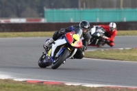 Motorcycle-action-photographs;Trackday-digital-images;event-digital-images;eventdigitalimages;no-limits-trackday;peter-wileman-photography;snetterton;snetterton-circuit-norfolk;snetterton-photographs;trackday;trackday-photos