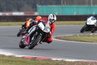 Motorcycle-action-photographs;Trackday-digital-images;event-digital-images;eventdigitalimages;no-limits-trackday;peter-wileman-photography;snetterton;snetterton-circuit-norfolk;snetterton-photographs;trackday;trackday-photos
