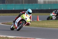 Motorcycle-action-photographs;Trackday-digital-images;event-digital-images;eventdigitalimages;no-limits-trackday;peter-wileman-photography;snetterton;snetterton-circuit-norfolk;snetterton-photographs;trackday;trackday-photos