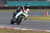 Motorcycle-action-photographs;Trackday-digital-images;event-digital-images;eventdigitalimages;no-limits-trackday;peter-wileman-photography;snetterton;snetterton-circuit-norfolk;snetterton-photographs;trackday;trackday-photos