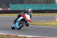 Motorcycle-action-photographs;Trackday-digital-images;event-digital-images;eventdigitalimages;no-limits-trackday;peter-wileman-photography;snetterton;snetterton-circuit-norfolk;snetterton-photographs;trackday;trackday-photos