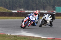 Motorcycle-action-photographs;Trackday-digital-images;event-digital-images;eventdigitalimages;no-limits-trackday;peter-wileman-photography;snetterton;snetterton-circuit-norfolk;snetterton-photographs;trackday;trackday-photos