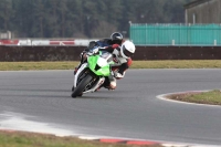 Motorcycle-action-photographs;Trackday-digital-images;event-digital-images;eventdigitalimages;no-limits-trackday;peter-wileman-photography;snetterton;snetterton-circuit-norfolk;snetterton-photographs;trackday;trackday-photos