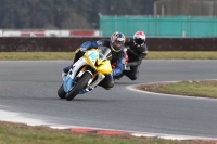 Motorcycle-action-photographs;Trackday-digital-images;event-digital-images;eventdigitalimages;no-limits-trackday;peter-wileman-photography;snetterton;snetterton-circuit-norfolk;snetterton-photographs;trackday;trackday-photos