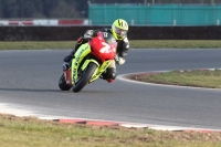 Motorcycle-action-photographs;Trackday-digital-images;event-digital-images;eventdigitalimages;no-limits-trackday;peter-wileman-photography;snetterton;snetterton-circuit-norfolk;snetterton-photographs;trackday;trackday-photos