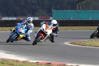 Motorcycle-action-photographs;Trackday-digital-images;event-digital-images;eventdigitalimages;no-limits-trackday;peter-wileman-photography;snetterton;snetterton-circuit-norfolk;snetterton-photographs;trackday;trackday-photos