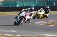 Motorcycle-action-photographs;Trackday-digital-images;event-digital-images;eventdigitalimages;no-limits-trackday;peter-wileman-photography;snetterton;snetterton-circuit-norfolk;snetterton-photographs;trackday;trackday-photos