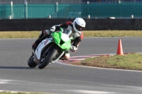 Motorcycle-action-photographs;Trackday-digital-images;event-digital-images;eventdigitalimages;no-limits-trackday;peter-wileman-photography;snetterton;snetterton-circuit-norfolk;snetterton-photographs;trackday;trackday-photos