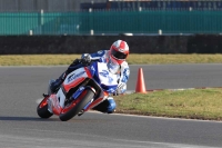 Motorcycle-action-photographs;Trackday-digital-images;event-digital-images;eventdigitalimages;no-limits-trackday;peter-wileman-photography;snetterton;snetterton-circuit-norfolk;snetterton-photographs;trackday;trackday-photos