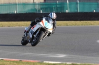 Motorcycle-action-photographs;Trackday-digital-images;event-digital-images;eventdigitalimages;no-limits-trackday;peter-wileman-photography;snetterton;snetterton-circuit-norfolk;snetterton-photographs;trackday;trackday-photos