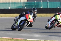 Motorcycle-action-photographs;Trackday-digital-images;event-digital-images;eventdigitalimages;no-limits-trackday;peter-wileman-photography;snetterton;snetterton-circuit-norfolk;snetterton-photographs;trackday;trackday-photos