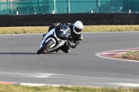 Motorcycle-action-photographs;Trackday-digital-images;event-digital-images;eventdigitalimages;no-limits-trackday;peter-wileman-photography;snetterton;snetterton-circuit-norfolk;snetterton-photographs;trackday;trackday-photos