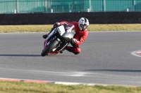 Motorcycle-action-photographs;Trackday-digital-images;event-digital-images;eventdigitalimages;no-limits-trackday;peter-wileman-photography;snetterton;snetterton-circuit-norfolk;snetterton-photographs;trackday;trackday-photos