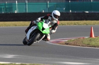 Motorcycle-action-photographs;Trackday-digital-images;event-digital-images;eventdigitalimages;no-limits-trackday;peter-wileman-photography;snetterton;snetterton-circuit-norfolk;snetterton-photographs;trackday;trackday-photos