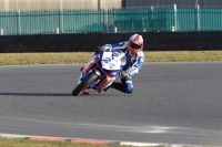 Motorcycle-action-photographs;Trackday-digital-images;event-digital-images;eventdigitalimages;no-limits-trackday;peter-wileman-photography;snetterton;snetterton-circuit-norfolk;snetterton-photographs;trackday;trackday-photos