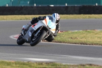 Motorcycle-action-photographs;Trackday-digital-images;event-digital-images;eventdigitalimages;no-limits-trackday;peter-wileman-photography;snetterton;snetterton-circuit-norfolk;snetterton-photographs;trackday;trackday-photos